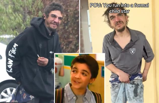 Taylor Chase Treated at Hospital Before Entering Rehab, Fans Show Support