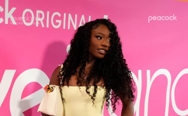 Love Island USA’s #BeyondTheVilla Cast ‘Served Face, Fits & a Whole New Era’ on Instagram