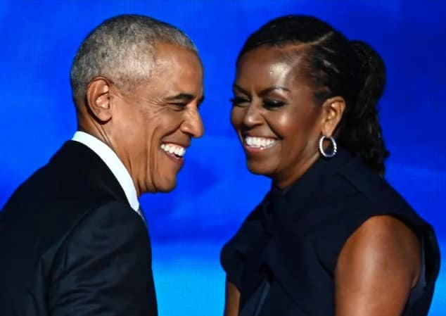 MAGA Backlash Erupts Over Netflix Deal