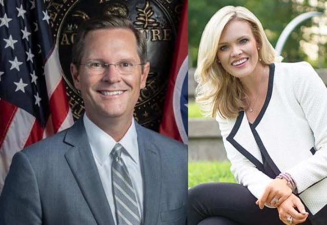 Cameron Sexton Affair Megan Lyons