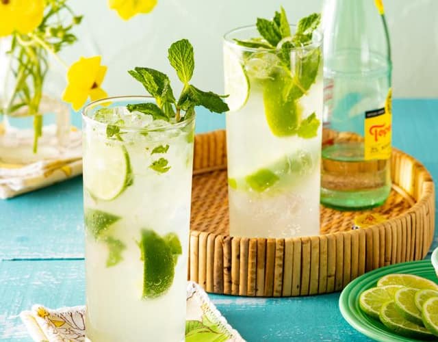 mojito