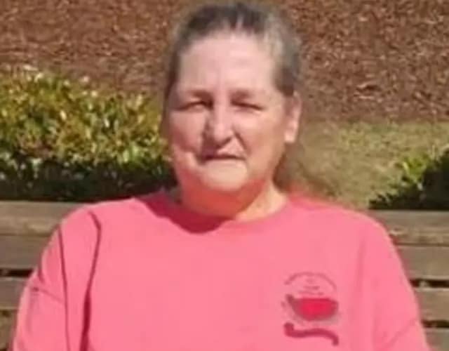 What happened to Alex Murdaugh housekeeper