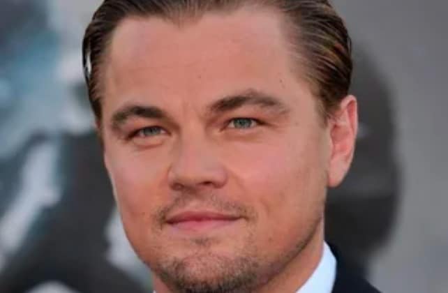 Squid Game Creator Wants Leonardo DiCaprio for US Spinoff Lead
