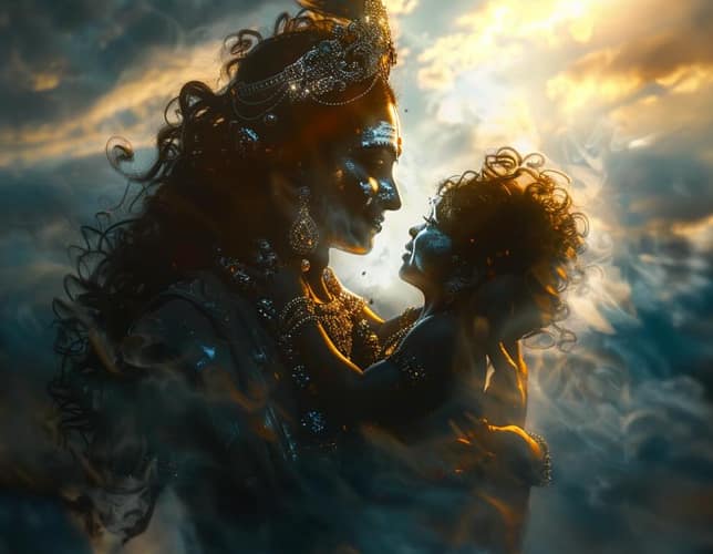 Yami Gautam and Aditya Dhar Baby Boy Is Born Announcement