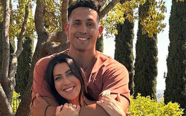 becca kufrin and thomas jacobs