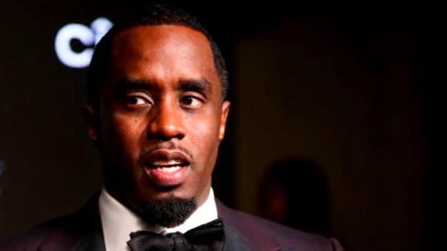 Diddy Trial Nears End as Prosecutors Make Final Case