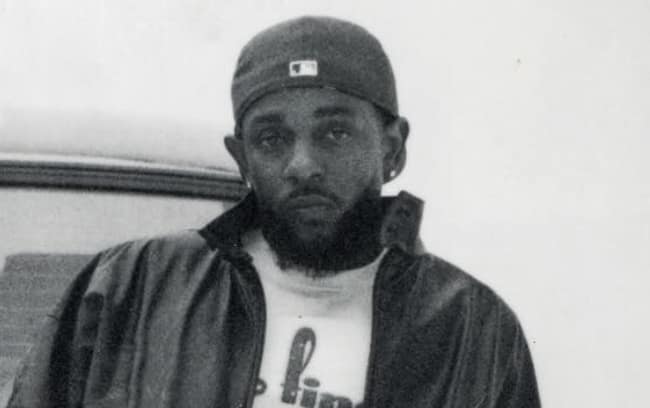 Kendrick Lamar Olympics Opening Ceremony LA Reddit Rumor Explained