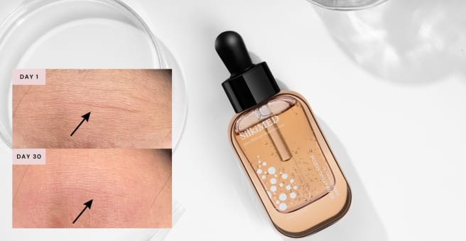 medical grade skincare that works