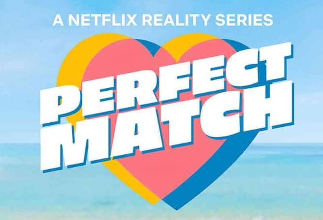 Who Else Is Going To Be On Perfect Match Season 2 Cast?