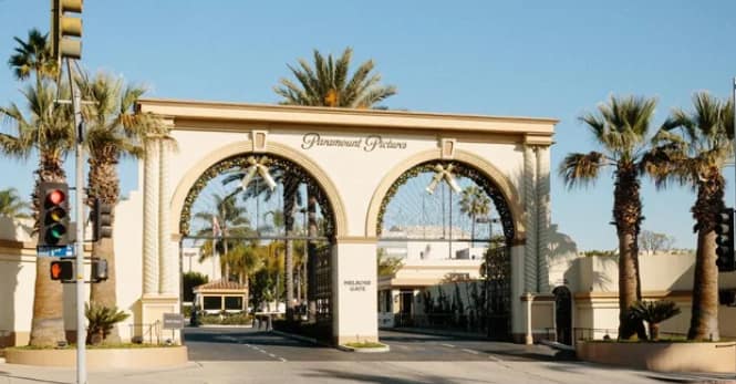 Skydance Takes Over Paramount, and a New Era Begins