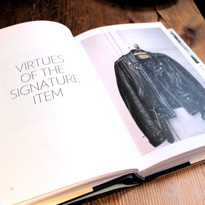 Book How To Be a Parisian Everywhere You Are: Love, Style and Bad Habits By Anne Berest, Audrey Diwan, Caroline de Maigret and Sophie Mas