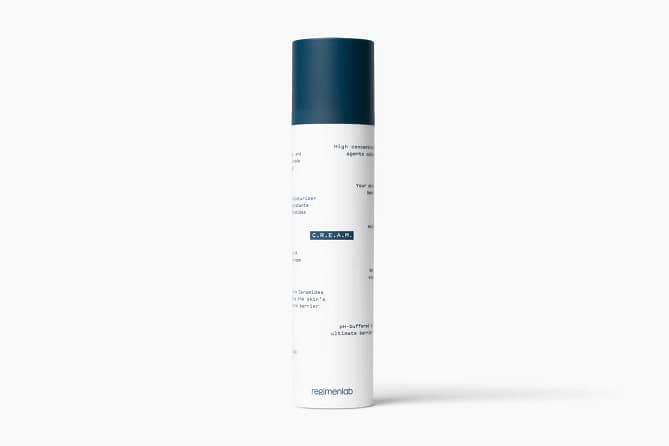Regimen Lab Cream