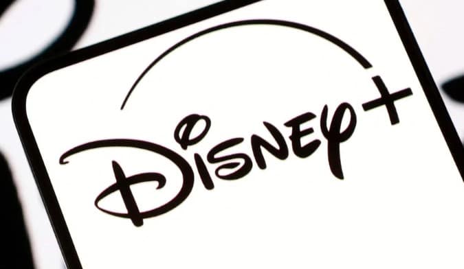 Disney Agrees to Pay $10 Million in Settlement Over Children’s Data Collection