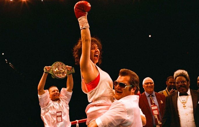 Sydney Sweeney Stuns in First Harrowing Trailer for Christy After Toronto Acclaim