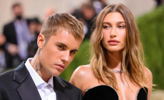 Justin Bieber Claims He’s Regained His “Swag”—But Still Battles Personal Demons