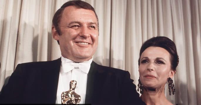 Prize Fight: Inside an Oscar Family Feud