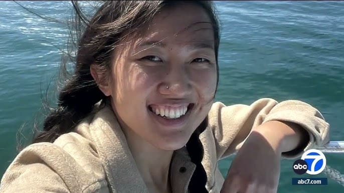 Nancy Ng Missing Reddit