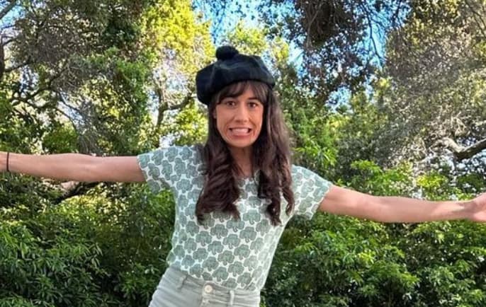 colleen ballinger