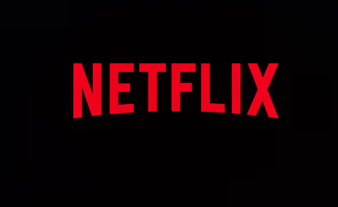 Netflix Film Chief Dan Lin Replacing Scott Stuber