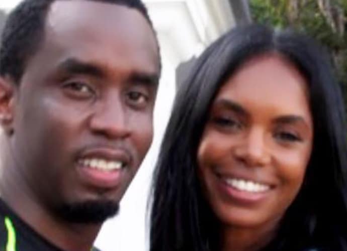 Who Leaked Kim Porter Book Diddy Found What's In It