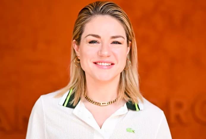 Émilie Dequenne's Life and Legacy Remembered