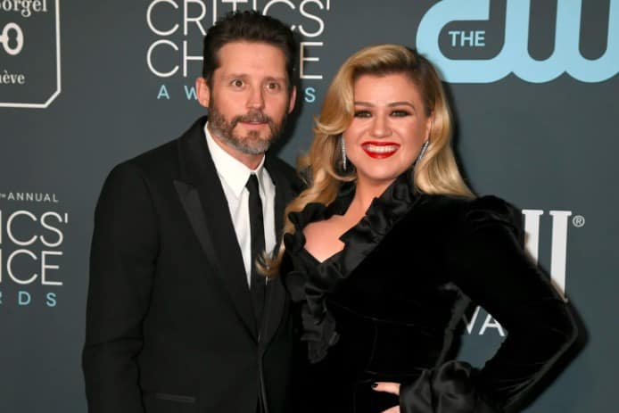 Brandon Blackstock’s Cause of Death Confirmed at 48