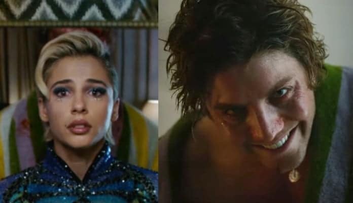 Smile 2 Trailer and Release Date