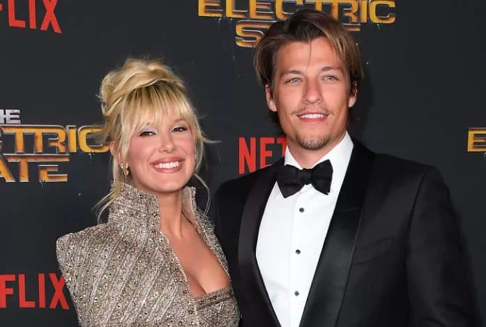 Millie Bobby Brown on Marrying Young: 'It Felt Right