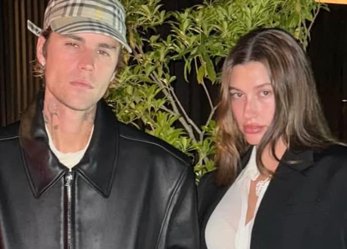 Justin and Hailey Bieber Divorce Rumors Heat Up