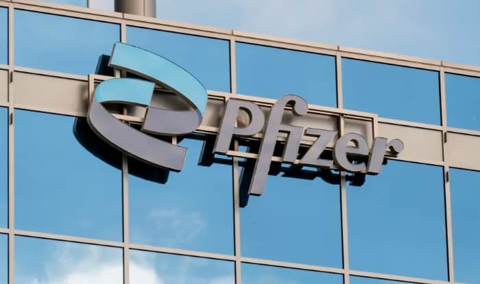 Pfizer’s 2026 Outlook Signals Slow Payoff for Big Investments