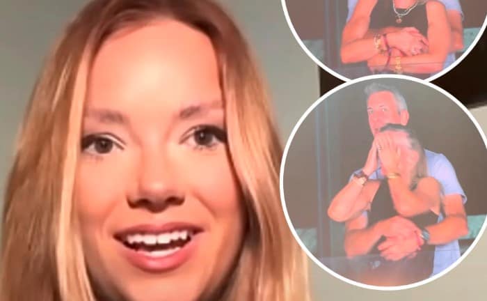 Coldplay Fan Tells All: No Money for Millions of Views?