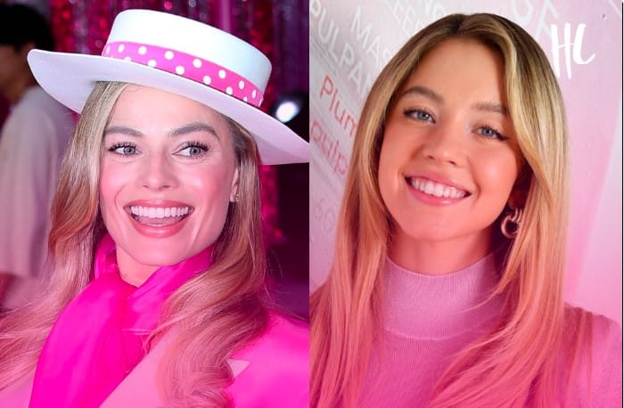 Could Sydney Sweeney Be Barbie’s Sister in the Sequel?