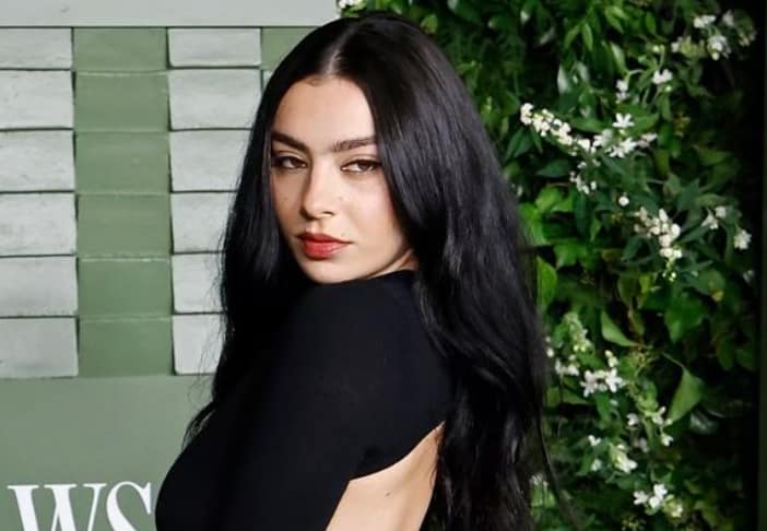 2025 Grammy Nominations Revealed