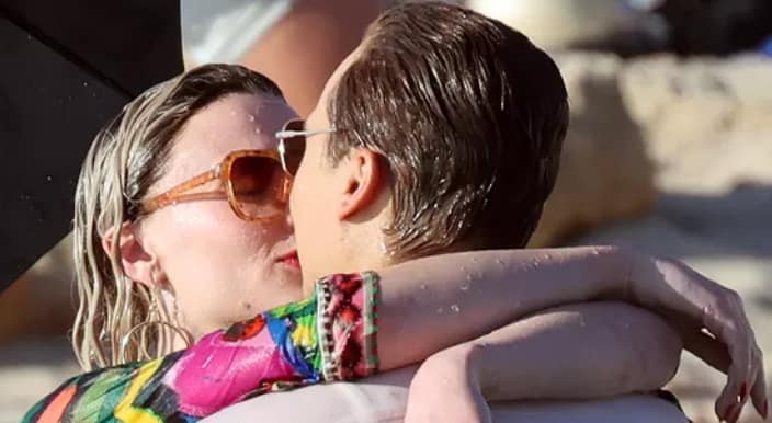 sophie turner and frank dillane