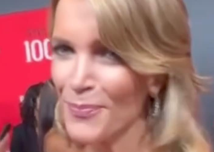 Megyn Kelly Blake Lively Time100 Rant Controversy