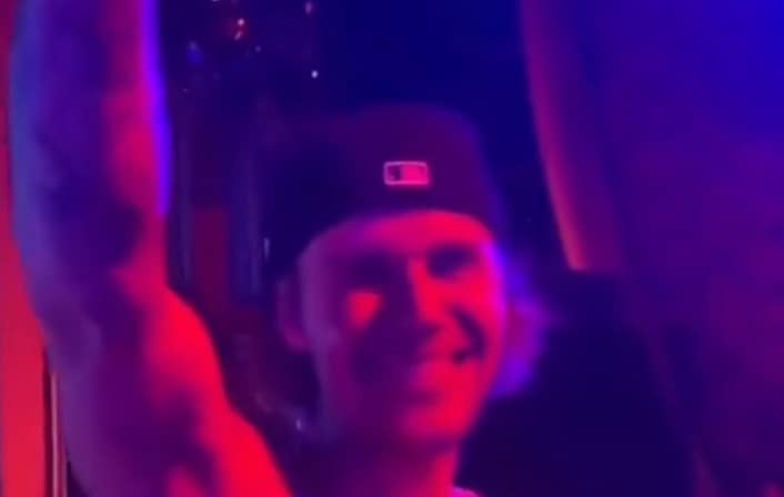 Justin Bieber Ambani Wedding Only 30 Minute Performance?