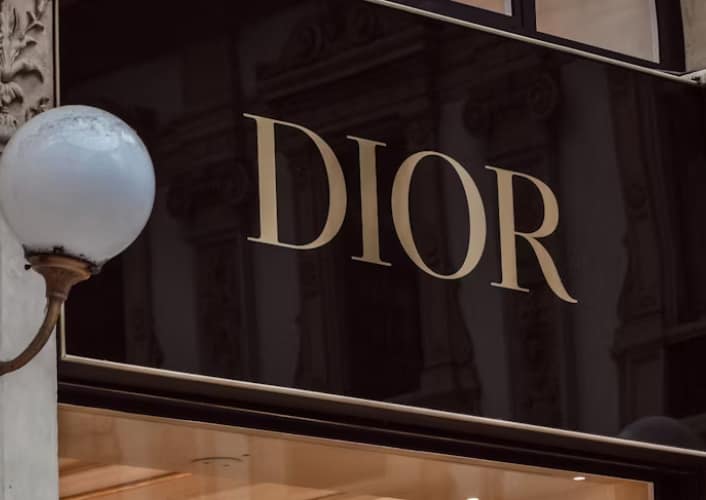 Dior Bags $57 Controversy Explained