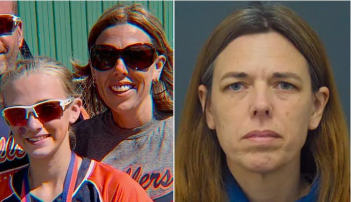 Kendra Licari: Life 3 Years After Cyberbullying Case