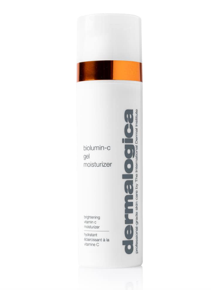 dermalogica