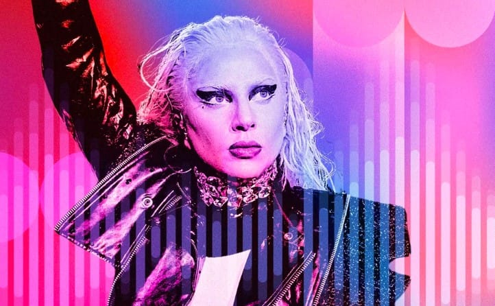 Three-Minute Heroes: Artists Push Back as TikTok Shrinks Song Lengths