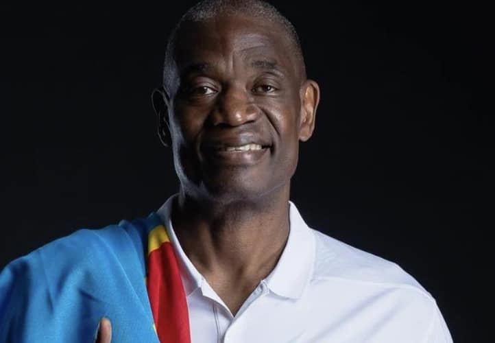 Why Is Dikembe Mutombo Dead at 58