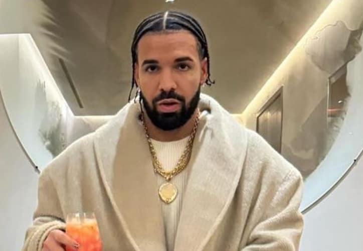 Drake Video Leaked Text Messages Exposed Intentionally Alleged