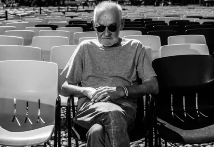 Béla Tarr, Visionary Director of ‘Sátántangó,’ Dies at 70