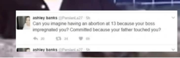 dan Schneider Amanda Bynes child