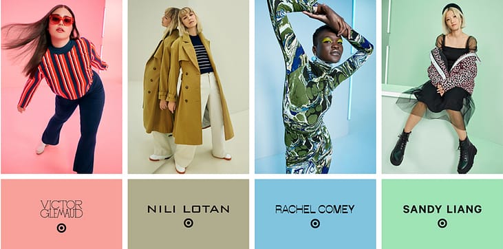 target-fall-collection