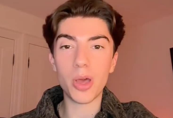 Why is Bee Better TikTok Suing Blake Lively and Ryan Reynolds