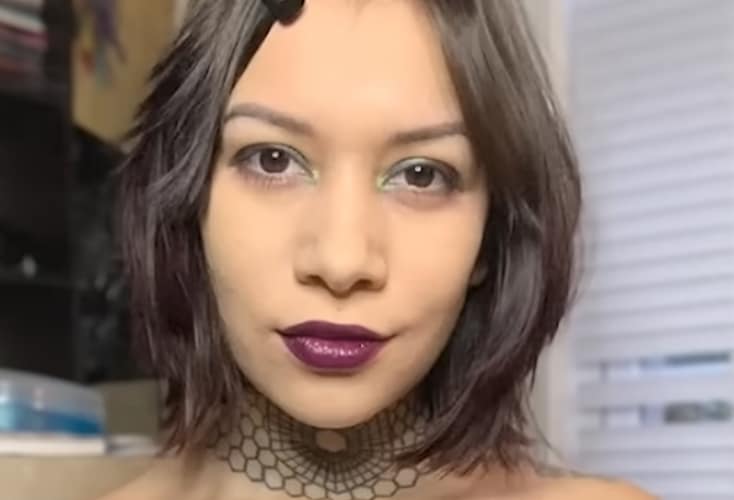 Who is Chelsea Perkins Coast Guard Vet OnlyFans Model Killer Explained