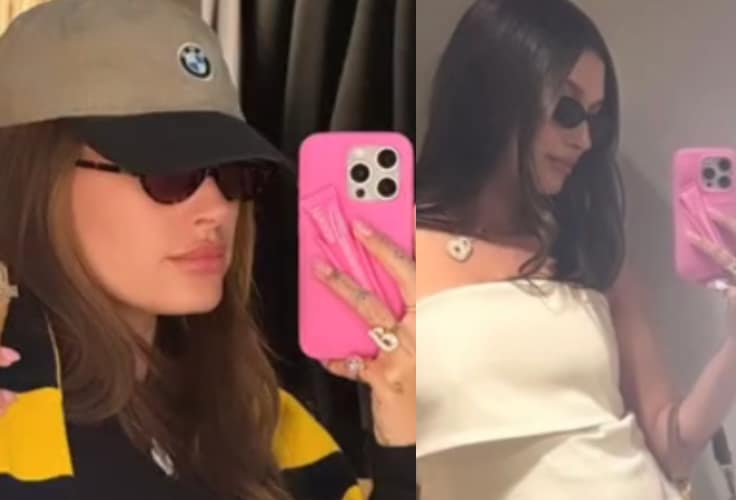 New Rhode Products Coming Soon?