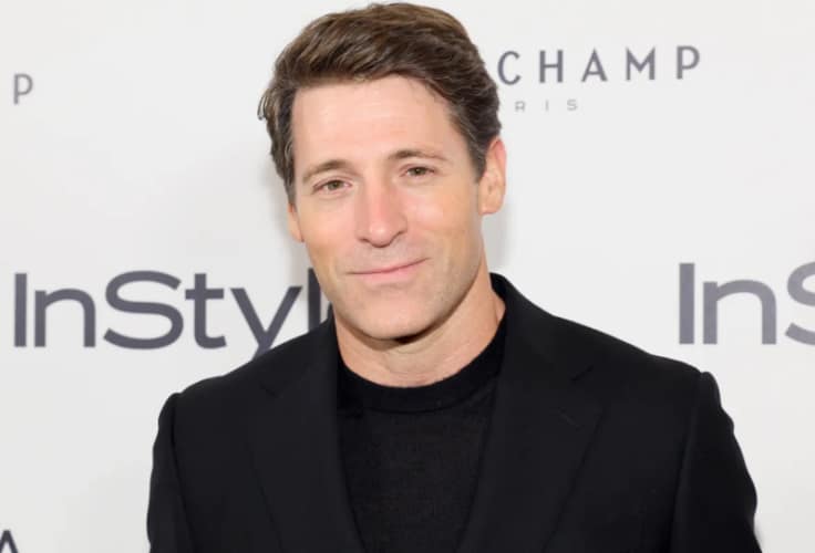 Tony Dokoupil’s CBS Debut Signals Trouble Ahead