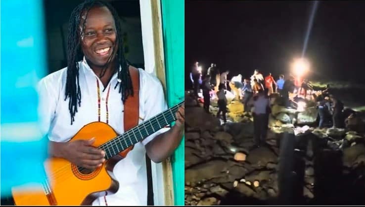 Tragedy in Honduras: Plane Crash Claims 12 Lives